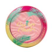 Physicians Formula muru muru masła Blush, Natural Glow, 0.26 ounce 6833