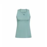 Koszulki i topy damskie - Bezrękawnik, tank top damski L. Tank Icon Diadora - miniaturka - grafika 1