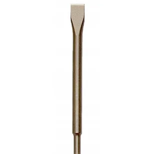 Dłuto szerokie SDS-Plus 40x250 mm SMART - Dłuta - miniaturka - grafika 1