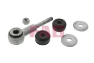 Układ zawieszenia - akcesoria - LACZNIK STABI. - miniaturka - grafika 1