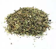 Przyprawy i zioła sypkie - MACIERZANKA PIASKOWA ZIELE MACIERZANKI 1 KG 100% - miniaturka - grafika 1