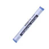 Kredki, ołówki, pastele i pisaki - Koh-I-Noor ToisonDor Soft Pastela 72 Błekit Dżins - miniaturka - grafika 1