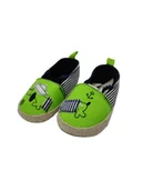 Buty dla dziewczynek - Maximo Baby buciki  20 - miniaturka - grafika 1