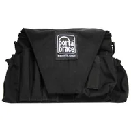 Torby fotograficzne i futerały - Porta Brace Torba ACB-3B Assistant Camera Pouch z paskiem (duża) - miniaturka - grafika 1