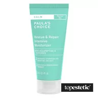 Kremy do twarzy - Paulas Choice Night Moisturizer for Dry Skin - Travel Krem nawilżający na noc do skóry suchej 15 ml - miniaturka - grafika 1