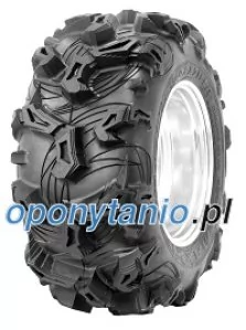 Maxxis M-60 Maxxzilla 27x11.00R12 74F tylne koło - Opony motocyklowe - miniaturka - grafika 1