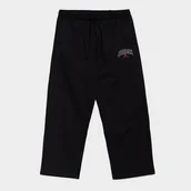 Spodnie męskie - JORDAN SPODNIE M J BRK OVS GFX PANT - Jordan - miniaturka - grafika 1