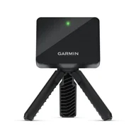 Golf - Monitor uderzeń do golfa Garmin Approach R10 - miniaturka - grafika 1