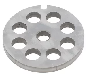 Sitko do maszynki do mielenia mięsa Zelmer Diana Dorota nr 5 fi 10 mm - Akcesoria i części AGD - miniaturka - grafika 1