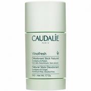 Caudalie Vinofresh Stick Deodorant (50ml)