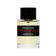 Wody i perfumy damskie - Frederic Malle Portrait of a Lady 100ml woda perfumowana-brak opakowania - miniaturka - grafika 1