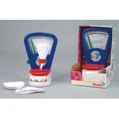 Zabawki i gry sportowe - Waga dla dzieci - miniaturka - grafika 1