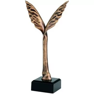 VS VS, Figurka odlewana - wiktor T-M RTY3301/BR - Gadżety dla kibiców - miniaturka - grafika 1