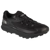 Buty sportowe męskie - Buty The North Face Vectic Taraval M NF0A52Q1KX7 czarne - miniaturka - grafika 1