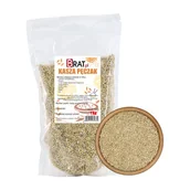Kasza - Kasza pęczak 1kg - miniaturka - grafika 1