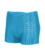 Kąpielówki dla chłopców - Arena Boy's Swim Short Graphic Board - miniaturka - grafika 1