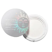 Kremy do twarzy z filtrem - Mary & May Vegan Niacinamide Panthenol Sun Cushion SPF50+ 25g - miniaturka - grafika 1
