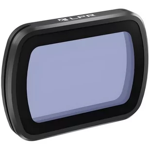 Filtr nocny FREEWELL FW-OP3-LPR do DJI Pocket 3 - Akcesoria do kamer sportowych - miniaturka - grafika 1