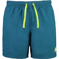 Kąpielówki dla chłopców - CMP Kostium dziecięcy - miniaturka - grafika 1