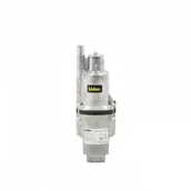 Pompy wodne - Pompa elektryczna Lider LMP280 - miniaturka - grafika 1