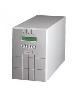 Roline Roline ProSecure II 700 19.40.1081 - Zasilacze awaryjne UPS - miniaturka - grafika 1