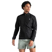 Kurtki męskie - Dare2B Ablaze II kurtka męska - miniaturka - grafika 1