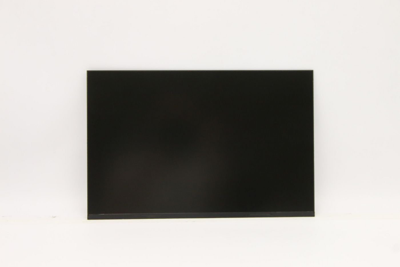 Lenovo Lenovo 13.3-inch FHD LCD touch