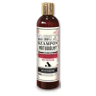Szampony i odżywki dla psów - CERTECH Szampon Naturalny dla Szczeniaków SUPER BENO 300 ml - miniaturka - grafika 1
