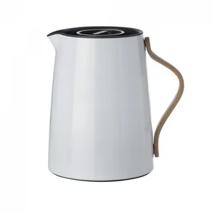 Stelton Emma termos do zaparzania herbaty x-201 - Termosy - miniaturka - grafika 1