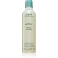 Kosmetyki do stylizacji włosów - AVEDA_Confixor Liquid Gel żel do stylizacji włosów 250 ml - miniaturka - grafika 1
