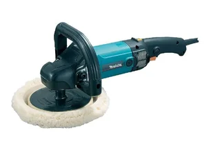 Makita 9237CB - Szlifierki i polerki - miniaturka - grafika 3