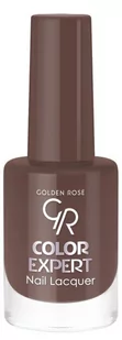 Golden Rose COLOR EXPERT 074 - Lakiery do paznokci - miniaturka - grafika 1