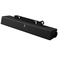 Soundbary - Dell Kit Speaker, Sound Bar, 12 V, - miniaturka - grafika 1