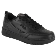 Buty trekkingowe damskie - Buty sportowe Sneakersy damskie, Rega Nf - miniaturka - grafika 1