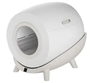 Kuwety dla kotów - Enchen T-MSP2 - miniaturka - grafika 1