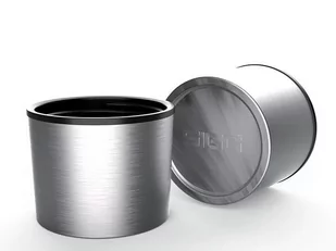 Sigg kubek zakrętka do termosu Gemstone 0,75L - Kubki termiczne - miniaturka - grafika 1