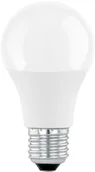 Żarówki LED - Eglo LED 110175 żarówka 1x8,5W/E27 3000K 806lm - miniaturka - grafika 1