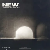Muzyka alternatywna - Atomowa wojna (pre-Proletaryat) - miniaturka - grafika 1