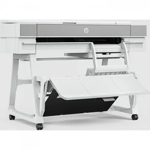 HP DesignJet T950 36-in 2Y9H1A - Plotery - miniaturka - grafika 1