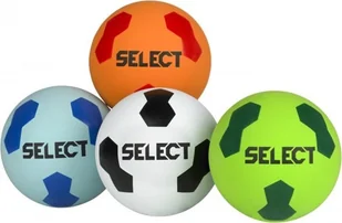 Select Zabawka piłka Select - Piłki dla dzieci - miniaturka - grafika 1