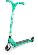 Hulajnogi - Hulajnoga wyczynowa Micro MX TRIXX Mint 2.0 SA0185 - miniaturka - grafika 1