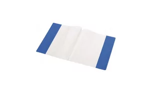 Fol-Plast okładki Okładka szkolna B-6 MINI nr18 232x335mm OK18FP - Dyplomy i okładki - miniaturka - grafika 1