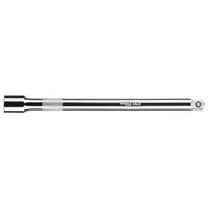 Klucze i nasadki - NEO-TOOLS Przedłużka 1/2"""", długość 250MM - NEO TOOLS (08-554) - miniaturka - grafika 1