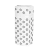 Akcesoria do karmienia - CEBA 005-094-523 Termoopakowanie JUMBO DAY & NIGHT GROCHY - miniaturka - grafika 1