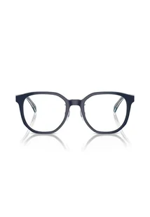 Emporio Armani 3241D VISTA uomo Acetato - Okulary przeciwsłoneczne - miniaturka - grafika 1