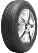Opony letnie - Opona Maxxis Mecotra MAP5 175/65R14 82H - miniaturka - grafika 1