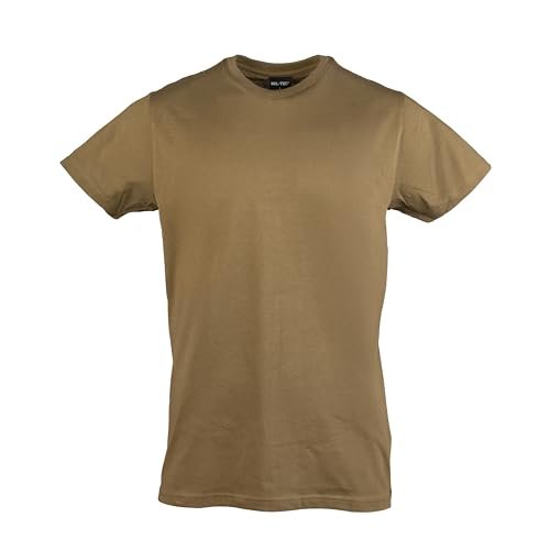 Mil-Tec T-shirt męski 11011005