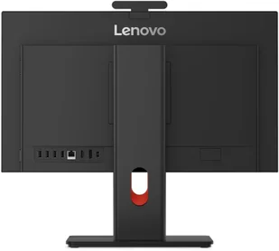 Komputer AiO Lenovo ThinkCentre M70a Gen 6 13AY0016PB Ultra 5 225T 23.8" FHD 16GB 1000GB Int W11Pro - Zestawy komputerowe Komputer AiO Lenovo ThinkCentre M70a Gen 6 13AY0016PB Ultra 5 225T 23.8" FHD 16GB 1000GB Int W11Pro - Zestawy komputerowe - miniaturka - grafika 1
