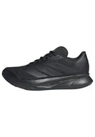 Moda i Uroda OUTLET - adidas Kobiety DURAMO SL 2 Running Shoes, Core Black/Core Black/Core Black, 41 1/3 EU - miniaturka - grafika 1