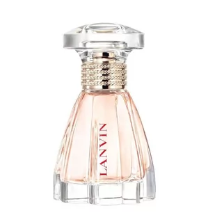 Lanvin Modern Princess EDP 30ml - Wody i perfumy damskie - miniaturka - grafika 1